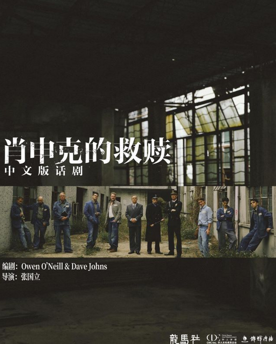 /uploads/image/2025/08/05/a2d7e1ac02c9c3032b36bd0954e5f391.png