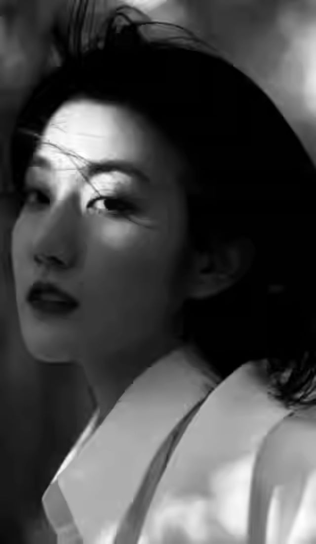 吳悠悠.jpg