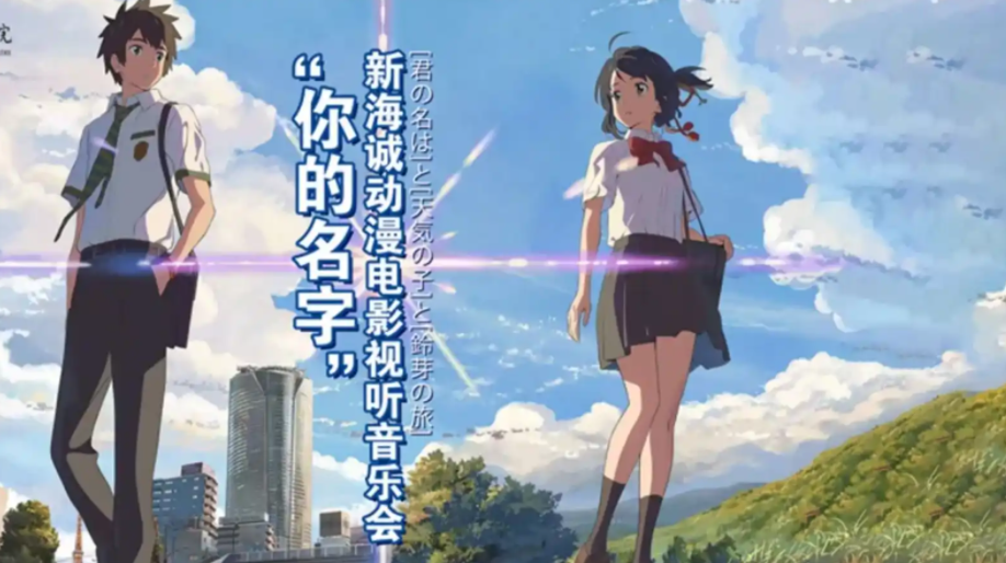 圖片.png