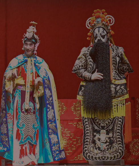 圖片.png
