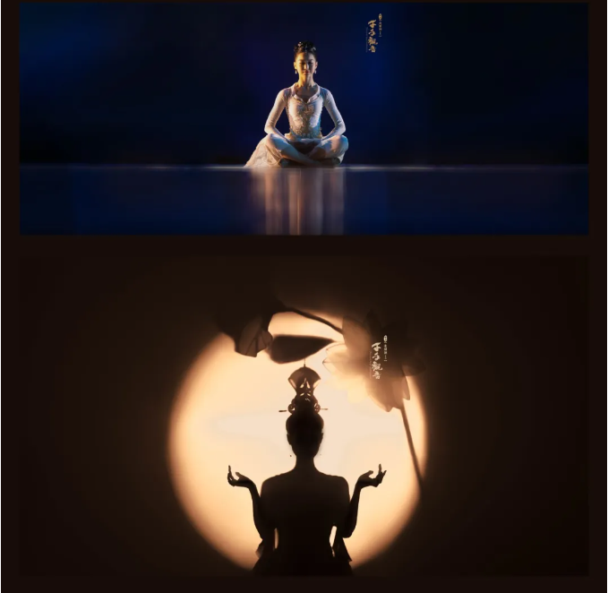 /uploads/image/2025/08/05/d801806f0dac009a2eb499ee56f9ab9e.png