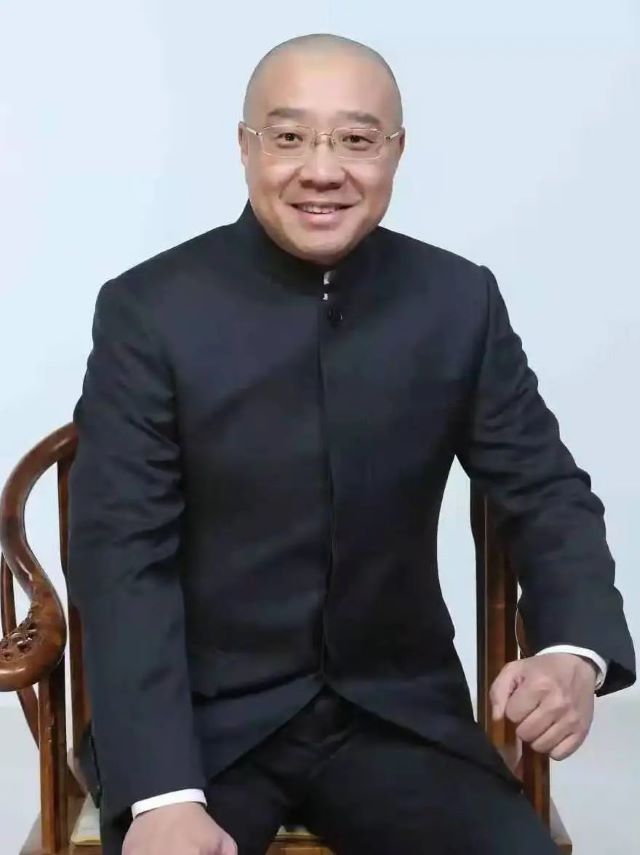 舒桐.jpg