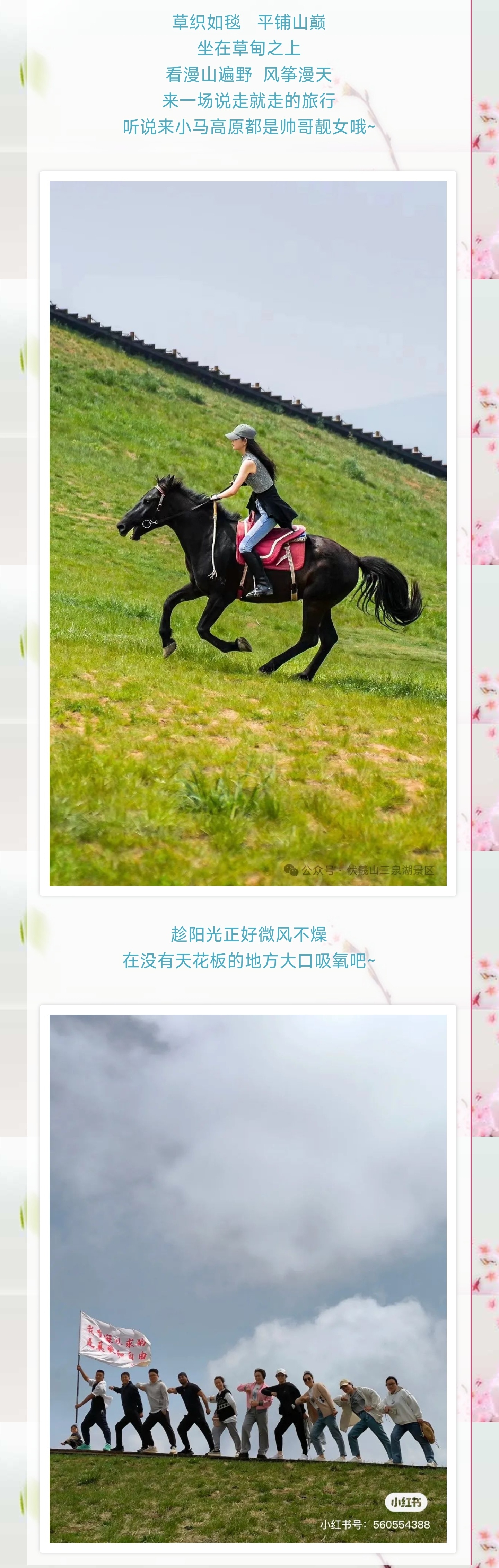 1_副本3.jpg