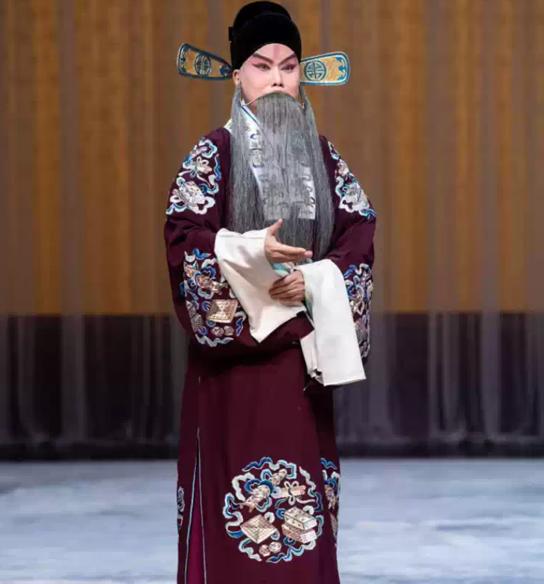 圖片.png