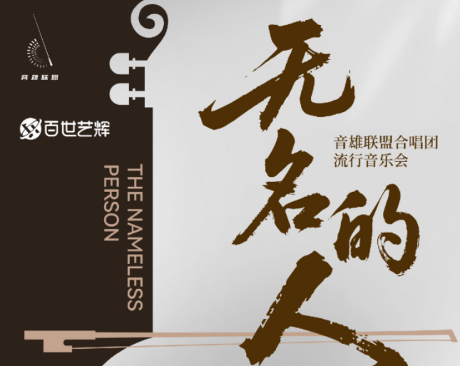 圖片.png