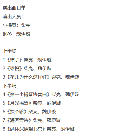 圖片.png