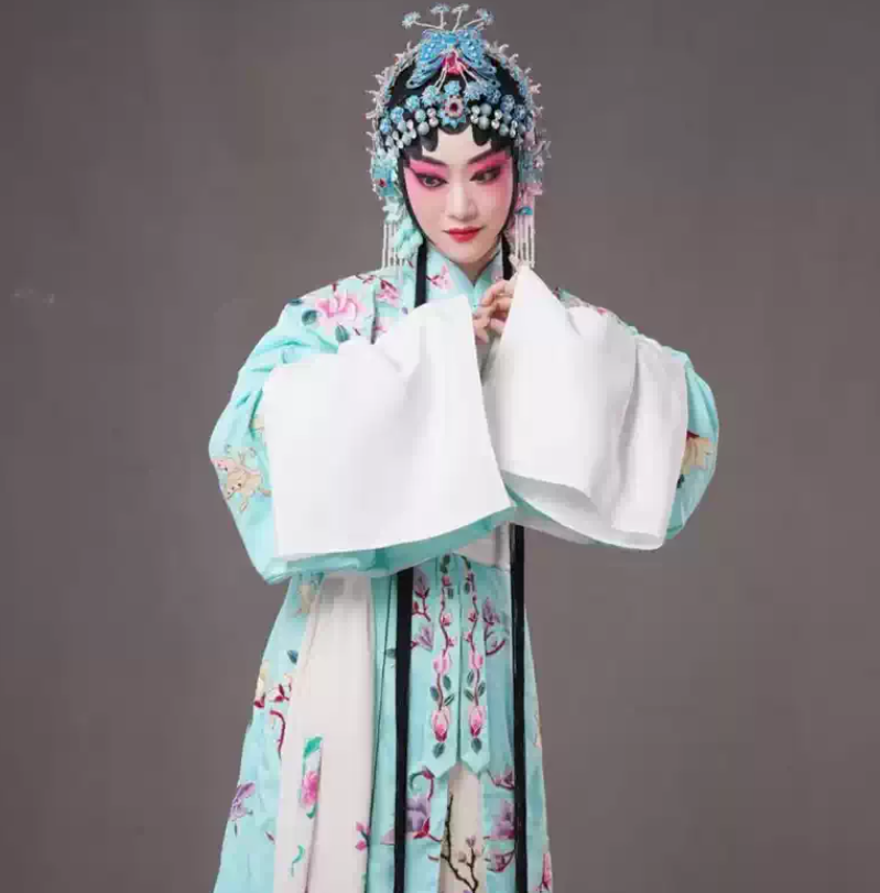 圖片.png