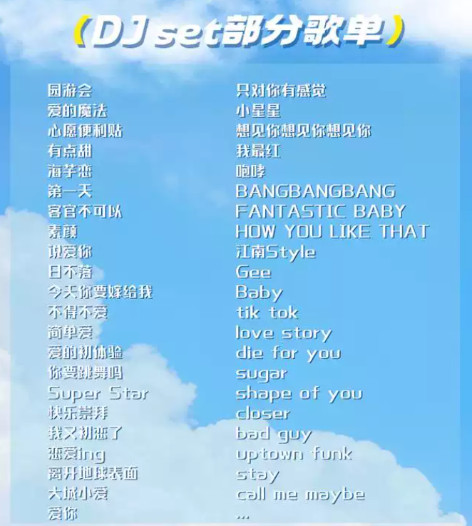 /uploads/image/2025/08/06/394ba92d233f9a57718123b7c45ab3b6.png 图片.png