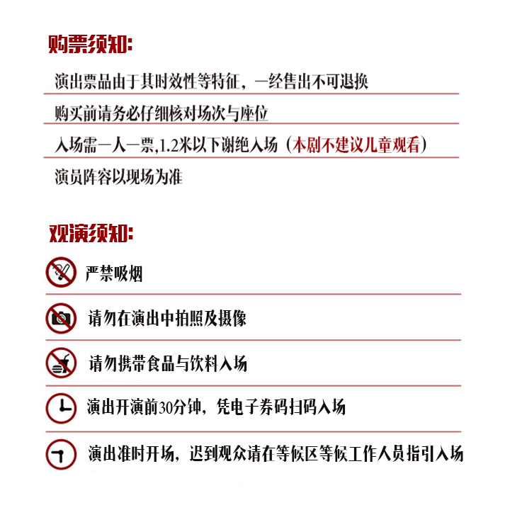 微信图片_20250806163517.jpg