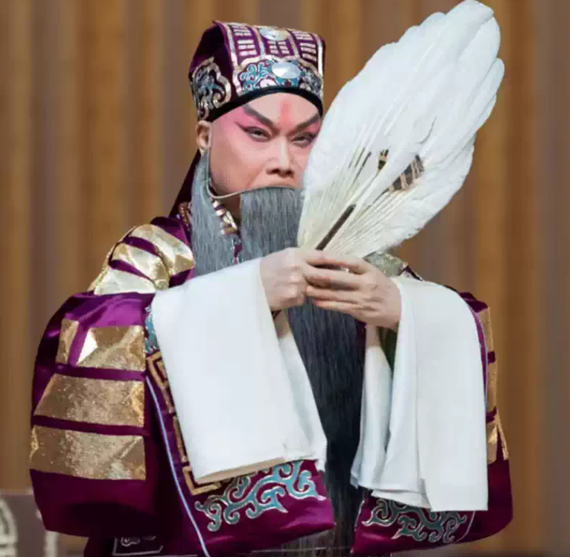 圖片.png