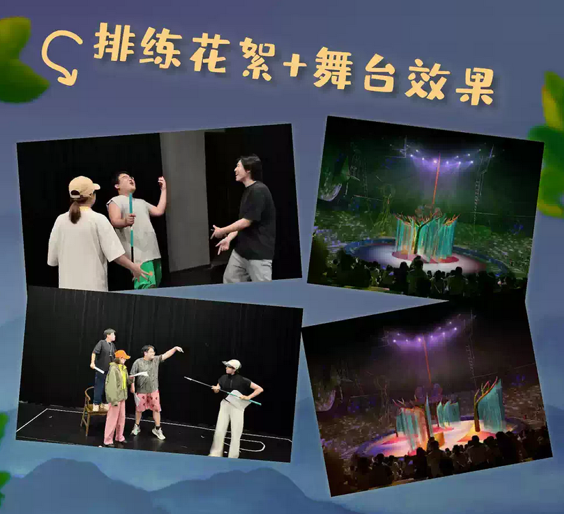 圖片.png