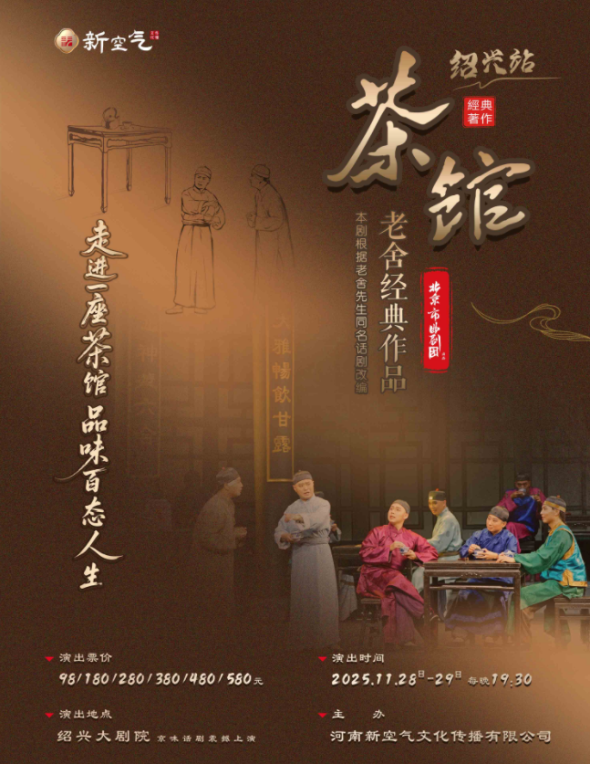 圖片.png