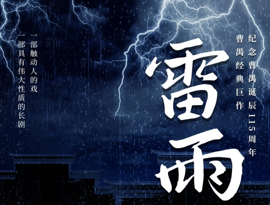 圖片.png