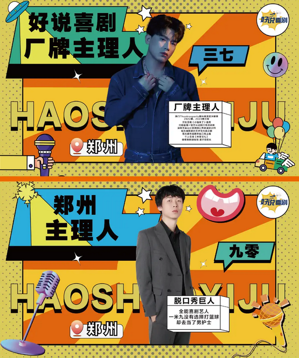 圖片.png