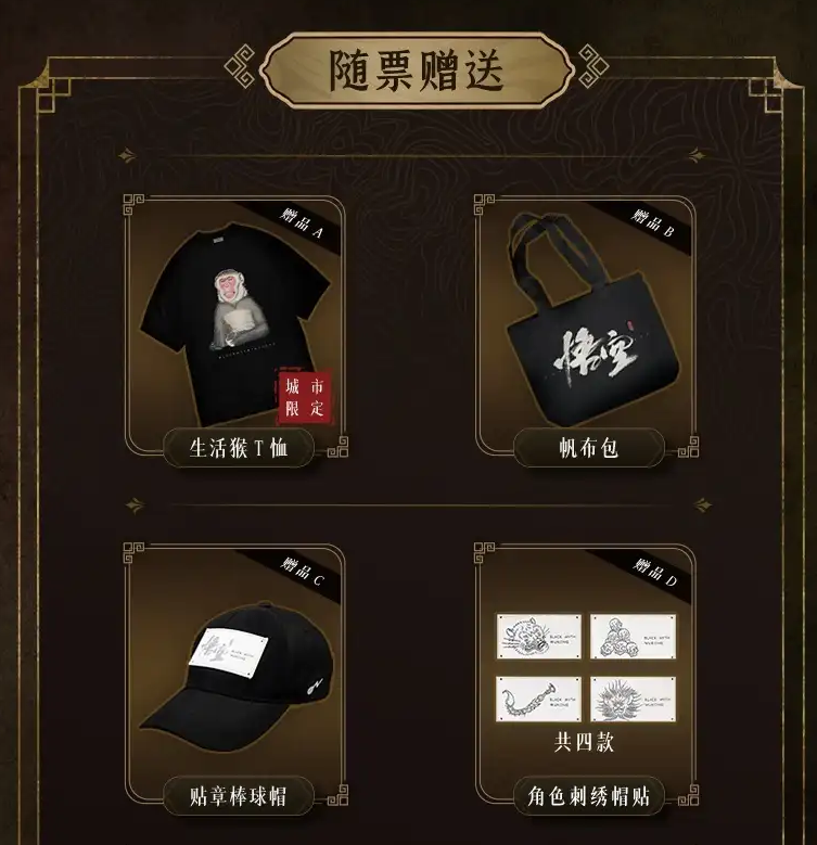圖片.png