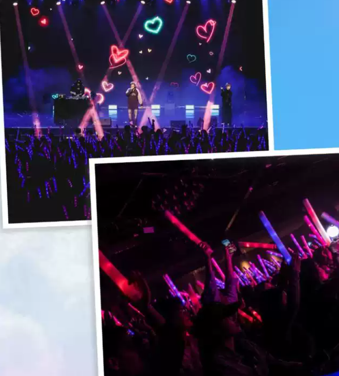 /uploads/image/2025/07/30/607c163526993bdee1343365094cba0b.png 图片.png