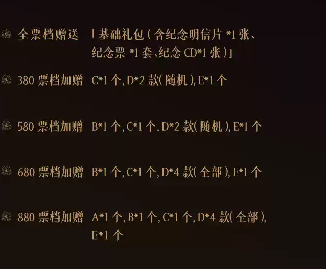 圖片.png
