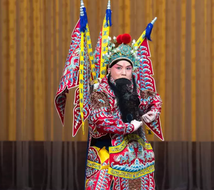 圖片.png