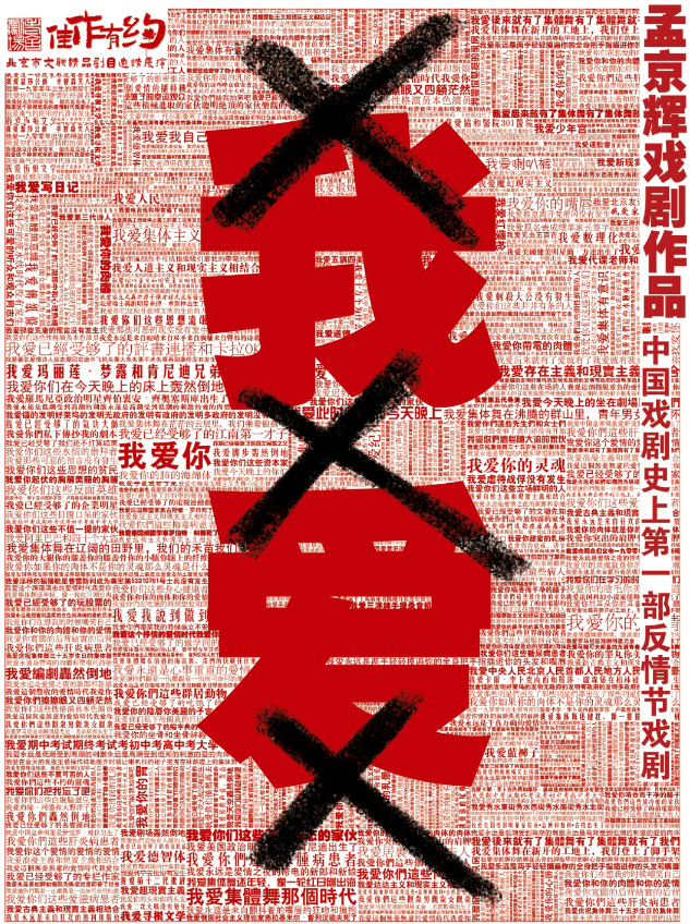 /uploads/image/2025/08/06/2eb4e2c442aa833828cf934194addd3d.png
