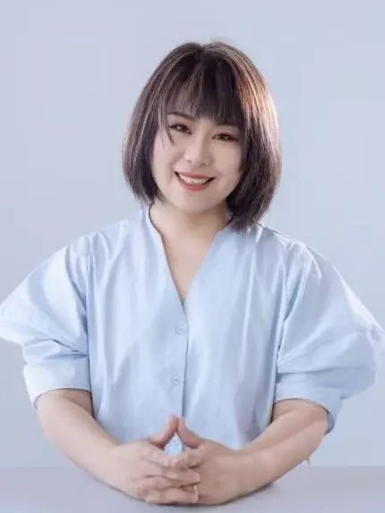 任思媛京劇《秦香蓮》天津站