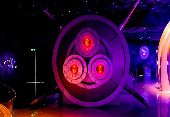 /uploads/image/2025/08/06/bdc6b97db6f03f62de32db1945ca005a.png