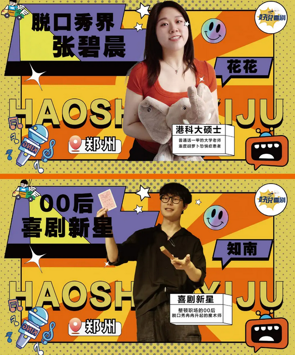 圖片.png
