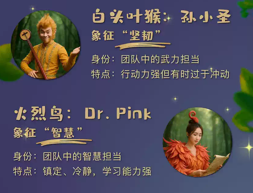 圖片.png