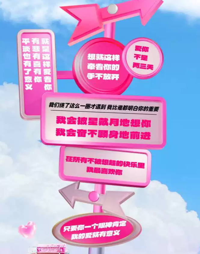 圖片.png