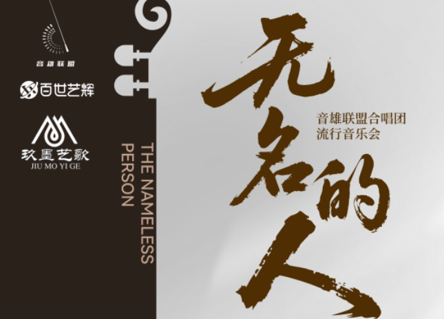 圖片.png