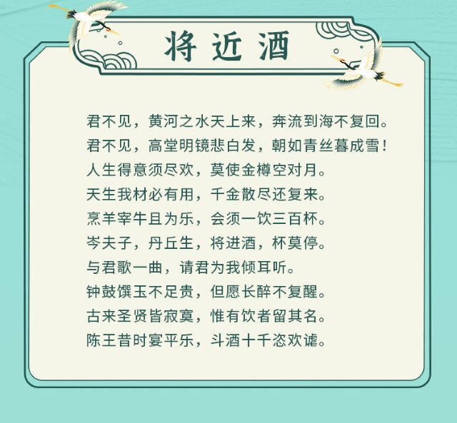 詳情頁_04.jpg