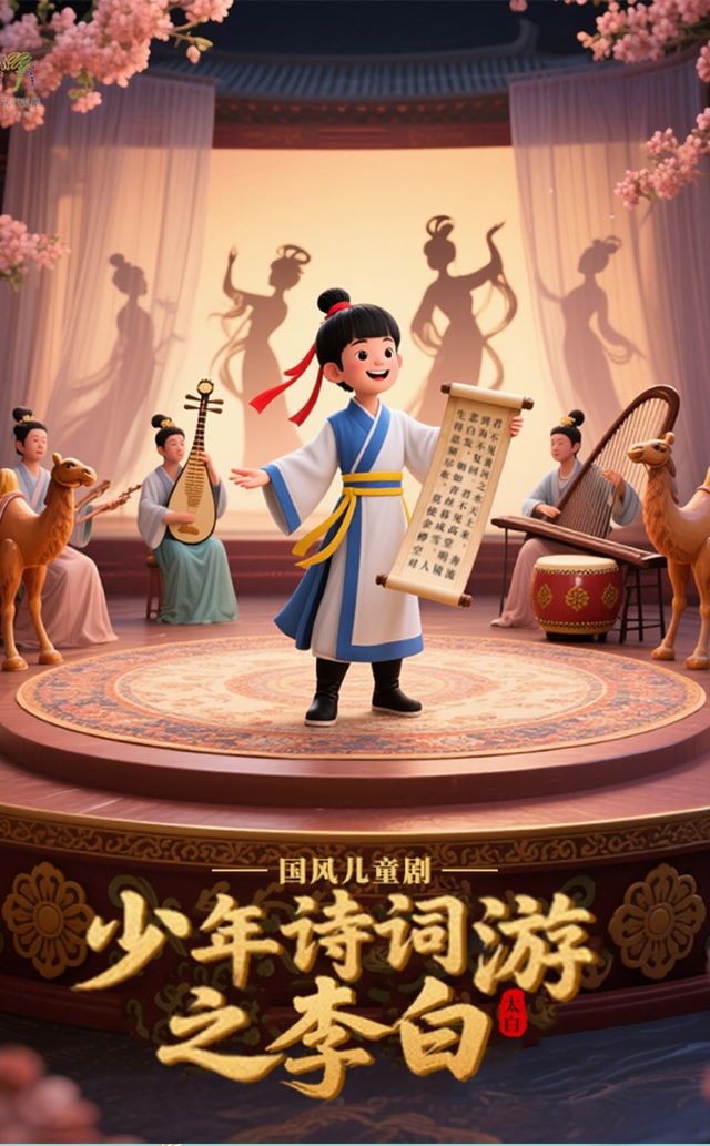 圖層 1.jpg