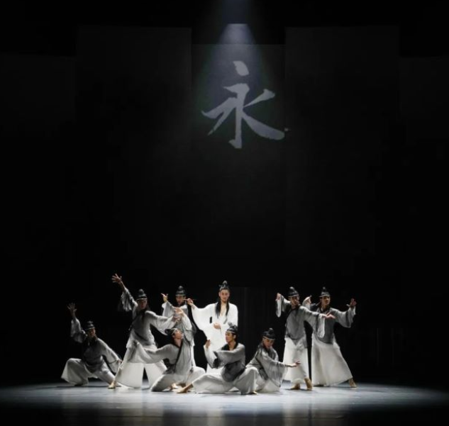圖片.png