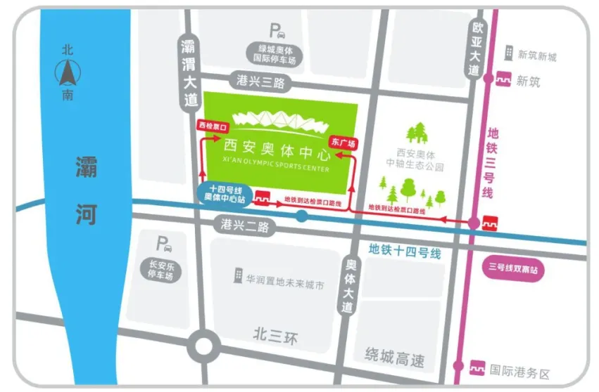 圖片.png