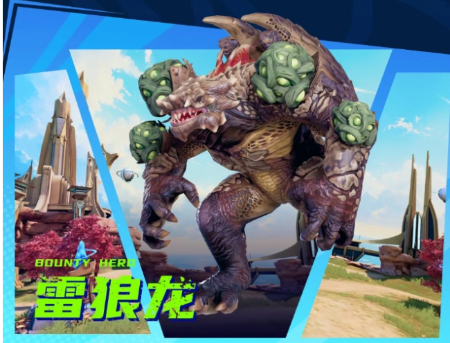 圖片.png