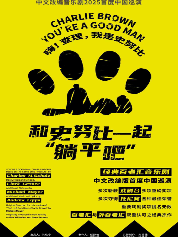 圖片.png