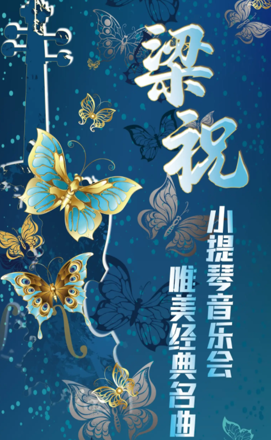 圖片.png