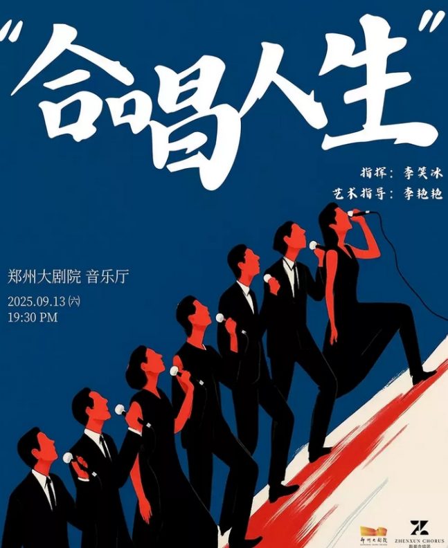 圖片.png