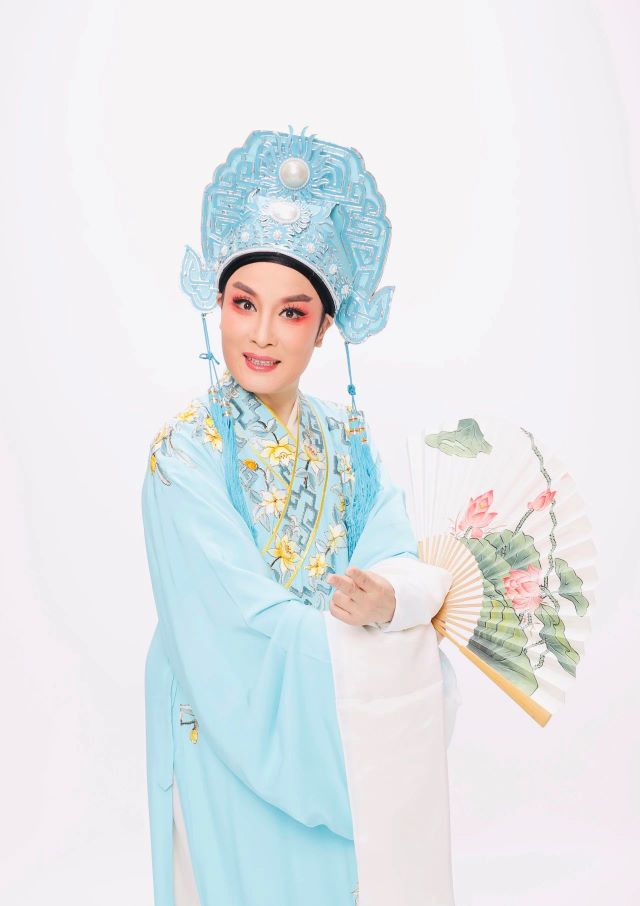 陳雪萍.jpg