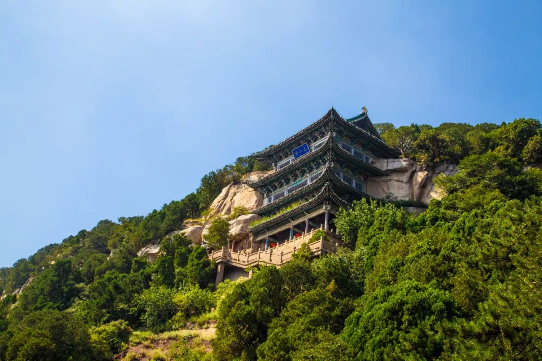 山西文旅年卡