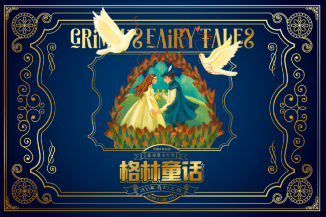 圖片.png