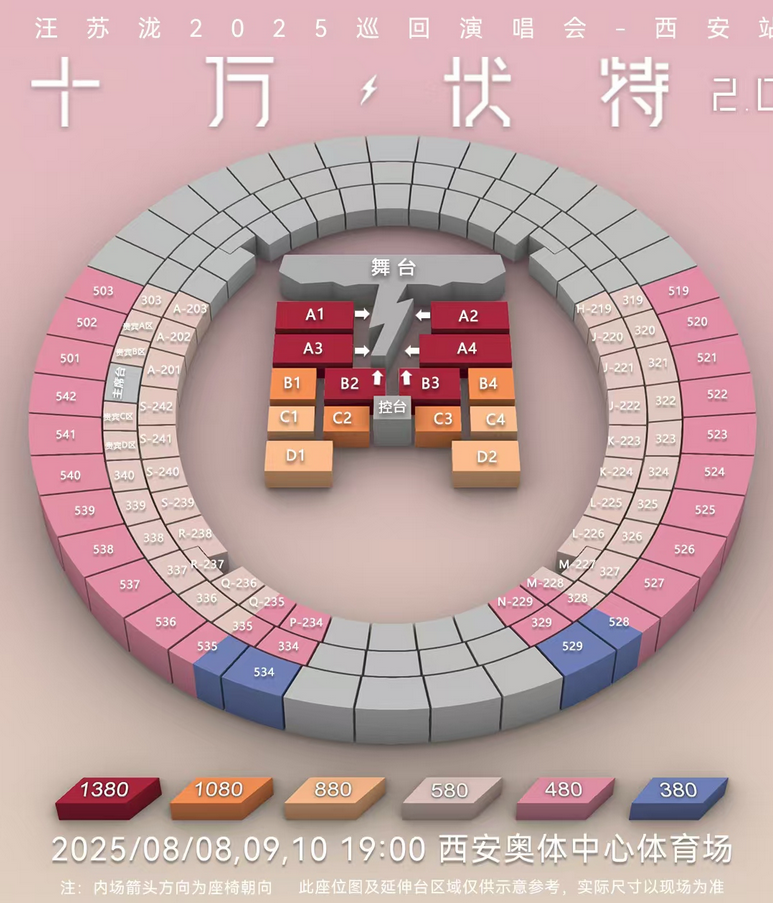圖片.png