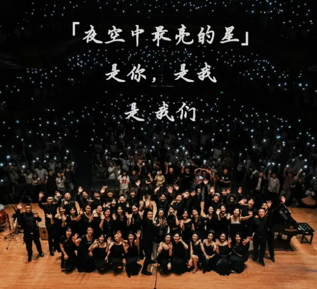 圖片.png
