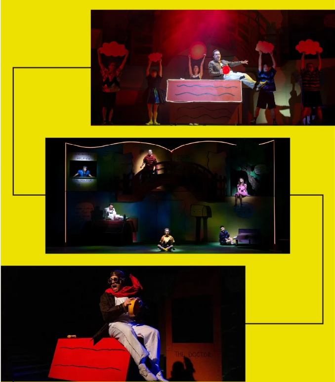 /uploads/image/2025/08/07/62187ba95ffe328c209ada8445a7c3dc.png