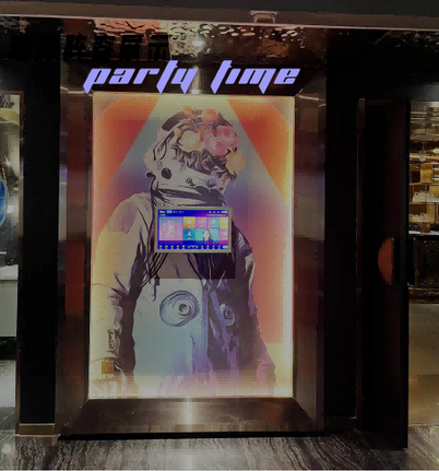 /uploads/image/2025/08/07/67e36b0d9a979cafe0b050dcf9fb8577.png