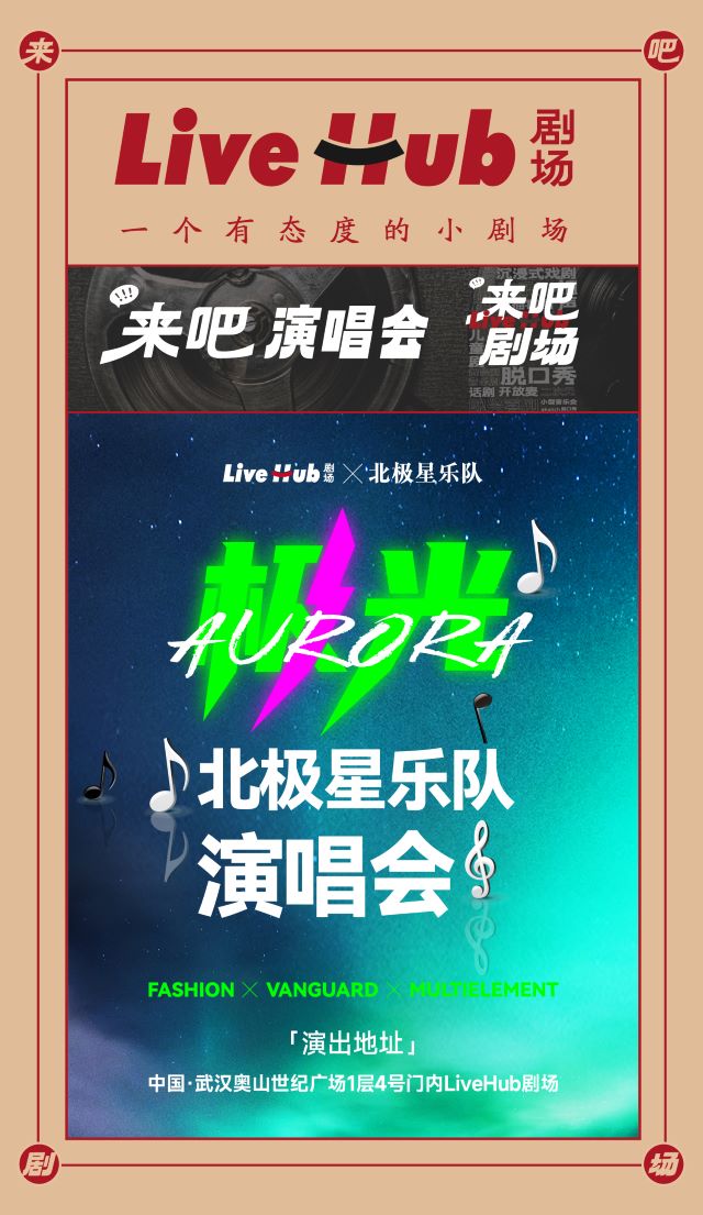 詳情1.jpg