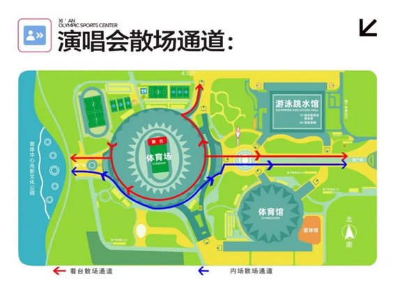 圖片.png