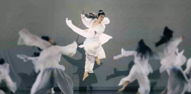 圖片.png