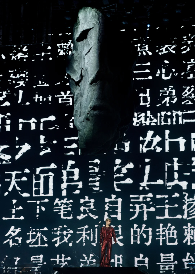 /uploads/image/2025/08/07/ea2c5cc75f7cd8242bf4acd4853bf5a0.png