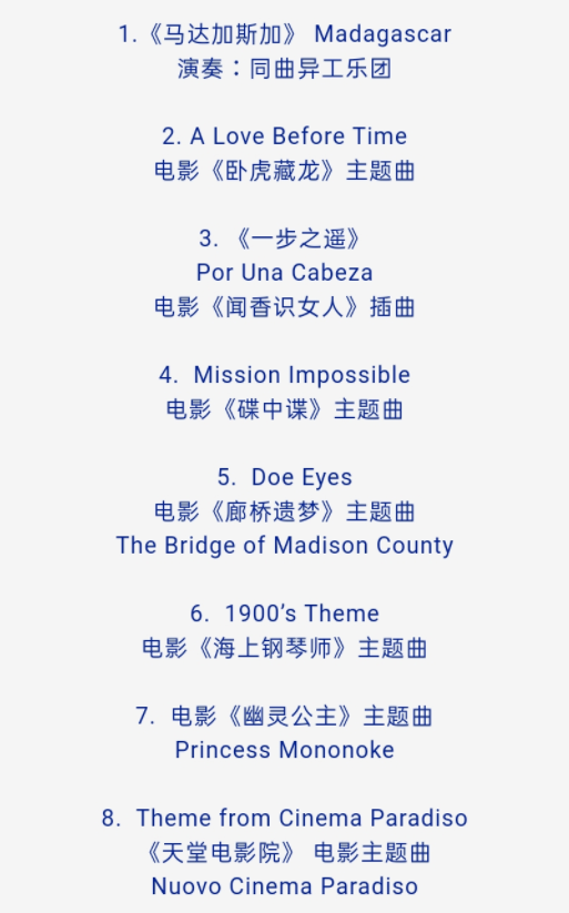 圖片.png
