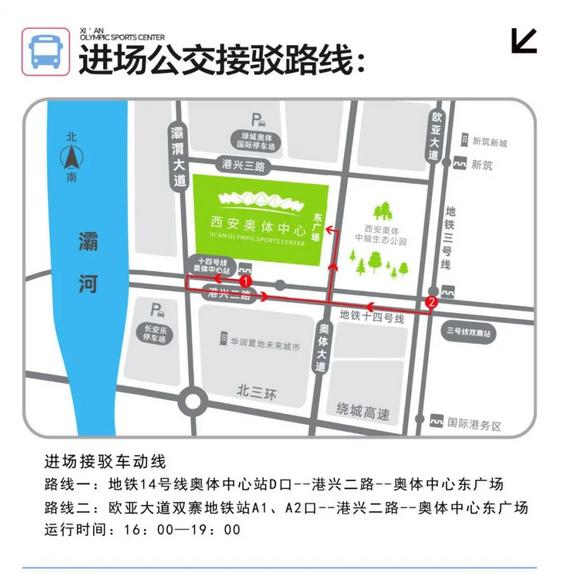 圖片.png